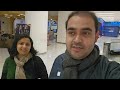 Tiger3 In Mexico City in 1 Min | Watching Bollywood movie first time in Mexico | Plaza Carso Polanco