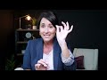 Stand Out in Your Teacher Interview | Kathleen Jasper