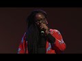 Dismantling the Culture of Silence | Ijeoma Umebinyuo | TEDxCooperUnion