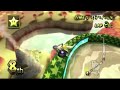 MKWii If I pull triple items twice in a row the video ends