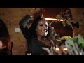 KAMO MPHELA - NKULUNKULU (OFFICIAL MUSIC VIDEO)