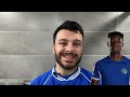 BACK TO BACK DERBY WINS?! | CHELSEA VS WEST HAM PREVIEW