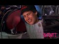 Youtube Poop: Jack's Nightmas Before Christmare