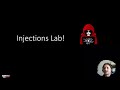 Prompt Injections - An Introduction