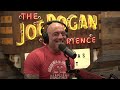 JRE MMA Show #157 with Craig Jones