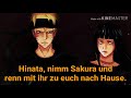 NaruHina ~ Eine Sache des Herzens - Part 18