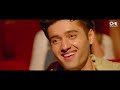 Tera Fitoor Jab Se Chadh Gaya Re | Arijit Singh | Himesh Reshammiya | Hindi Love Song
