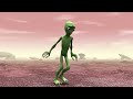 El Chombo - Dame Tu Cosita feat. Cutty Ranks (Official Video) [Ultra Records]