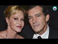 How Antonio Banderas Changed Stepdaughter Dakota Johnson’s Life | Rumour Juice