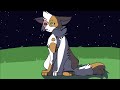 Part 4 | A monster in ThunderClan