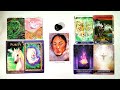 Pick A Card 💜 Surprise Spirit is Sending Your Way! 🕊️