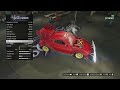 Grand Theft Auto Online episode 70