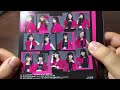 [UNBOXING] Hello!Project Unboxing #21: Morning Musume '23 73rd Single (ハロー！アンボクシング #21)