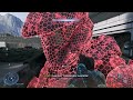 Halo Infinite Pt1