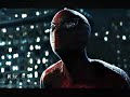 My first Spider-Man edit|| made on capcut