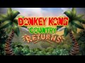 Feather Fiend (Boss 7) - Donkey Kong Country Returns OST Extended