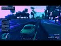 GTA Griefer dies.