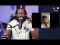 Trump Support Has SKY ROCKETED Again! Dr Umar's Message To Black People