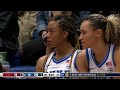 Louisville vs. Duke Condensed Full Game Replay | 2022-23 ACC Women’s Basketball