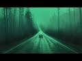 the worlds not safe anymore//dark ambient playlist