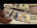 Prop Money unboxing review video