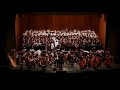 Super Smash Bros Brawl : Main Theme – Live Orchestra & Choir