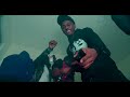 FTMDEE - Tap In FT S4KJackpot (Official Music Video)