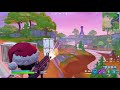 Envy 💰 ( Fortnite Montage ) by 75hz Demon