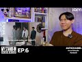 (ENG AUTO) REACTION + RECAP | EP.6 | MY STAND-IN | ตัวนาย ตัวแทน | ATHCHANNEL #iqiyi