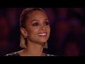 Ant & Dec's GOLDEN acts through the years | Auditions | Britain's Got Talent