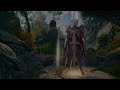 CRITICAL HIT ON A 12 - Mortal Reminder Great Old One Warlock Build | Baldur's Gate 3
