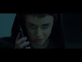 Faceless After Dark (2023) Official Trailer