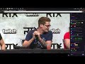 RTX Austin 2017 Achievement Hunter Panel W/ Twitch chat