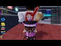 duel threat pentanado (ROBLOX Tornado Alley Ultimate)