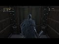 Bloodborne #11 The Research Hall, Yamamura The Wanderer, & The Living Failures