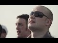 Zaprešić Boys - U porazu i pobjedi [Official Video]