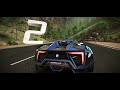 STILL KING OF THE GAME🤔 ?!? | Asphalt 8, Koenigsegg Jesko Absolut Multiplayer Test After Update 68