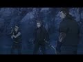 Brotherhood: Final Fantasy XV Episode 5 [FINAL]