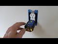 How To Reconfigure A Switched Electrical Outlet