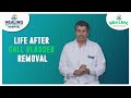 Life After Gall Bladder Removal | Know Everything | Treatment Options | Best Hospital in Chandigarh