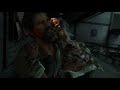 The Last of Us™ Remastered Walkthrough Part 26