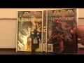 Comic Haul #69