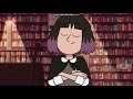 Library - Hilda