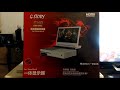 G-Story FHD Monitor for Xbox One S Review?