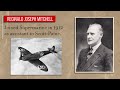 Early Supermarine Aircraft | The Weird Ancestors Of The Spitfire