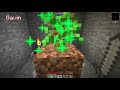 Best Bits of Achievement Hunter | Minecraft Stoneblock Part 1