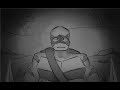 GOODBYE - RISE ANIMATIC