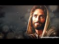 Arise With My Strength | God Says | God Message Today | Gods Message Now | God Message | God Say