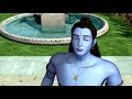 Ramayan - The Epic Animation HD in Hindi - रामायण हिन्दी में