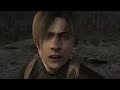 ASHLEY!!!! IM DYING!!!  | Resident Evil 4  | EP 3